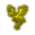 Golden Archeops